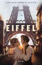 Eiffel