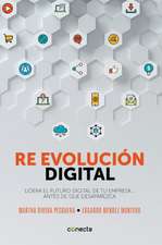 Re Evolucion Digital