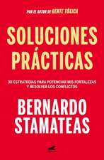 Soluciones Prácticas / Practical Solutions