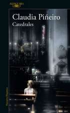 Catedrales / Cathedrals