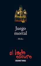 Juego Mortal