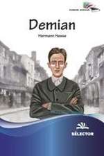 Demian