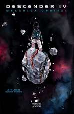 Descender IV