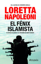 El Fenix Islamista: Ases En Lo Alto