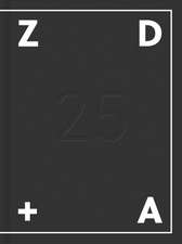ZDA