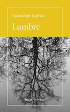 Lumbre