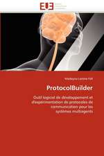 ProtocolBuilder