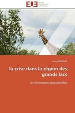 Les Caracteristiques de L'Emploi Apres Les Etudes Superieures