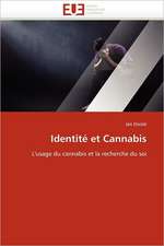 Identite Et Cannabis: Alternative Dans La Prise En Charge Reflux Gastro- Sophagien Chez La Femme Enceinte