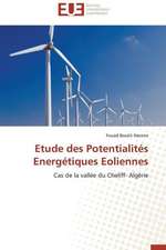 Etude Des Potentialites Energetiques Eoliennes: Alternative Dans La Prise En Charge Reflux Gastro- Sophagien Chez La Femme Enceinte