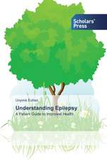 Understanding Epilepsy