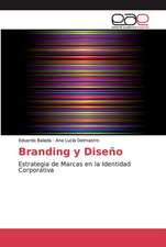 Branding y Diseño