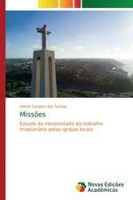 Missões