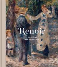 Renoir