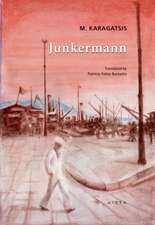 Junkermann