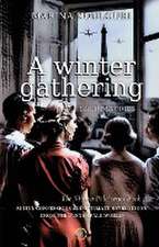 A Winter Gathering