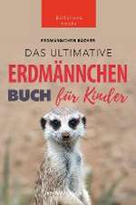 Kellett, J: Erdmännchen