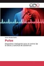 Pulse