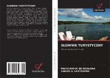 S¿OWNIK TURYSTYCZNY