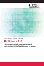 Biblioteca 2.0