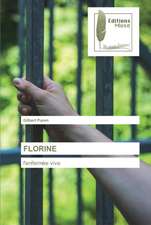 FLORINE