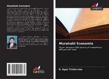 Murakabi Economia