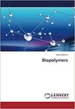 Biopolymers