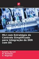 MLI com Estratégia de Controlo Simplificado para Integração de DER com DS