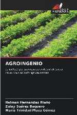 AGROINGENIO