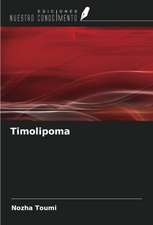 Timolipoma