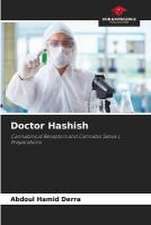 Doctor Hashish