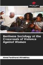 Beninese Sociology at the Crossroads of Violence Against Women