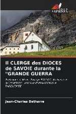 Il CLERGE des DIOCES de SAVOIE durante la 