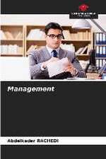 Management