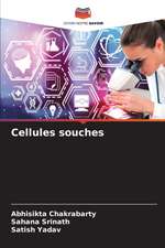 Cellules souches