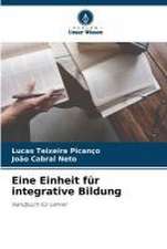 Eine Einheit für integrative Bildung