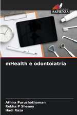 mHealth e odontoiatria