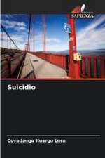 Suicidio