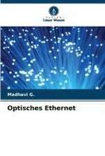 Optisches Ethernet