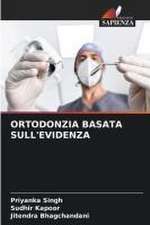 ORTODONZIA BASATA SULL'EVIDENZA