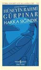 Hakka Sigindik