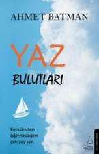 Yaz Bulutlari