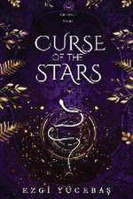 Curse of the Stars