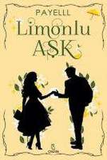 Limonlu Ask