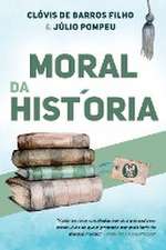 Moral da história