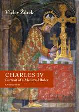 Charles IV