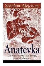 Anatevka