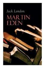 Martin Eden