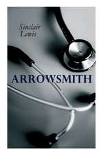 THE Arrowsmith