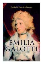 Emilia Galotti